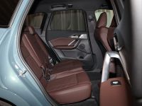 BMW X1 - Vorschau Bild 11