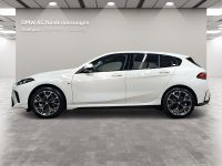 BMW 120 - Vorschau Bild 3