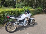 Moto Guzzi V100 Mandello - Moto Guzzi V100 Mandello