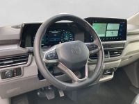 Volkswagen T7 Caravelle - Vorschau Bild 9