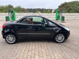Mitsubishi Colt CZC Cabrio Invite - Mitsubishi Colt: Cabrio