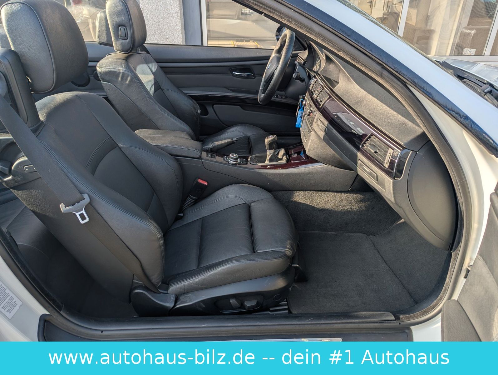 Bild 19