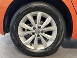 Volkswagen Polo 1.0 TSI Highline NAV+SHZ+PANO+KAMERA+2Hd - gebrauchte Kleinwagen in Oldenburg
