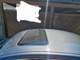 Skoda Superb 2.8 V6 Classic Classic - Skoda Superb: Classic