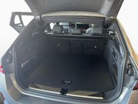 BMW 540 - Vorschau Bild 15