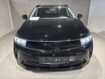 Fotografie 2 des Opel Grandland (X) Grandland 1.5 D Automatik GS