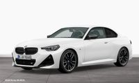 BMW M240i - Vorschau Bild 1