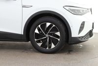 Volkswagen ID.4 - Vorschau Bild 3