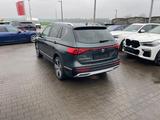 Seat Tarraco 2.0 TDI 140kW Xcellence 4Drive DSG - Seat Tarraco: Unfallwagen