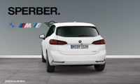 BMW 218 Active Tourer - Vorschau Bild 5
