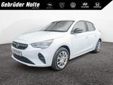 Opel Corsa e Edition KLIMA SITZHEIZUNG INTELLILINK - Opel in Zwickau