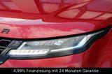 Land Rover Range Rover Evoque S/KAMERA/PANO/FACELIFT - Land Rover Range Rover Evoque in Wiesbaden