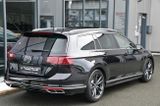 Volkswagen Passat Variant 2.0 TSI DSG 2x R-Line Pano* AHK* - Volkswagen Passat Variant Jahreswagen