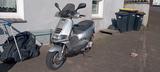 Piaggio Skipper ST125 - Angebote