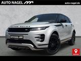 Land Rover Range Rover Evoque D200 Autobiography AHK Winter - Land Rover Range Rover Evoque AUTOBIOGRAPHY mit Diesel-Antrieb
