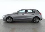 Mercedes-Benz A250 Progressive LED Navi Sitzheizung Kamera AHK - Mercedes-Benz A 250 in Rostock