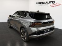 Mitsubishi Eclipse Cross Diamant TOP 87kWh (22kW) NAVI SHZG - Image