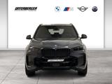 BMW X5 xDrive50e M Sport Pro DA+ PA+ HUD HUK Pano AH - BMW X5 Neuwagen in Leipzig