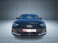Audi A3 - Vorschau Bild 9