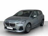 BMW 220iA Active Tourer M Sport NaviProf.LED.AHK.PA - BMW 220 Active Tourer Kombi Gebrauchtwagen