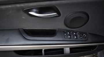 BMW 320 - 10