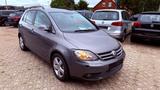 Volkswagen Golf Plus V United TÜV INSP GARANTIE - Volkswagen Golf aus 2008 mit Diesel-Antrieb: Kombi
