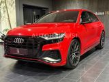 Audi SQ8 4.0 TDI AUDI EXCLUSIVE,B&O,PANO,22"3D,MATRIX - Audi SQ8