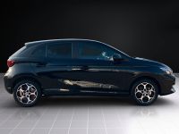 MG MG3 - Vorschau Bild 4