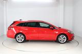 Opel Astra K Sports Tourer 1.6i * LED * Navi - Opel Astra: 1.6