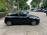 Kia Rio 1.0 T-GDI 120 Platinum Edition Platinum ... - Kia Rio in Essen