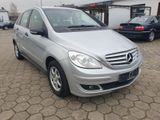 Mercedes-Benz B 150 B -Klasse*Klima*SHZ*TÜV*