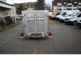 Andere SDAH KLEIN TRAKTOR TRAILER - Traktor
