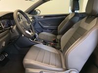 Volkswagen T-Roc - Vorschau Bild 10