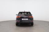 Volkswagen Golf Variant Business mHeV DSG - Volkswagen Golf Tageszulassungen: Variant