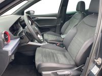 Seat Arona - Vorschau Bild 15