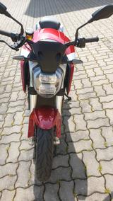 Zero SR/F 14,4 - Angebote