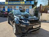 Land Rover Range Rover Evoque HSE Dynamic LED PANO MERIDIAN - Land Rover Range Rover Evoque in Solingen