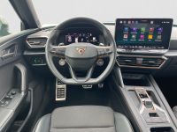 Cupra Leon - Vorschau Bild 10