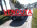 BMW Bmw X1 sDrive18d 150cv Aut. *90.000 Km* da VETRI - BMW: 90s