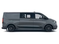 Volkswagen T7 Transporter - Vorschau Bild 7