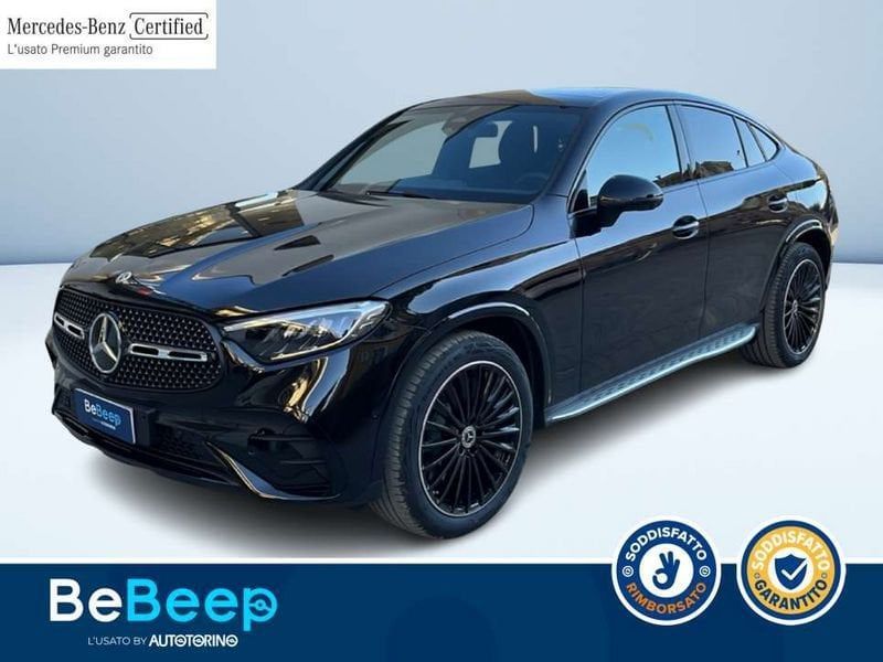 Image of Mercedes-Benz Other