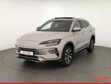 BYD Seal U 1.5 PHEV Comfort Aut. LED ACC Navi Pano 3 - BYD in Hamburg