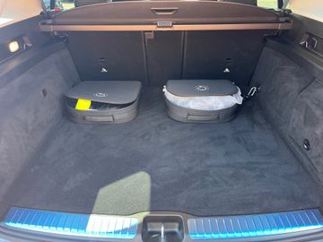 Mercedes GLE 350 - 7