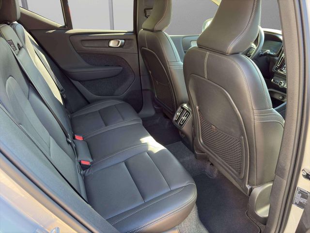 Volvo XC40 B3 Plus Dark 2WD Deal Attak bis 30.10.2026