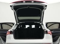 Audi Q8 e-tron - Vorschau Bild 16