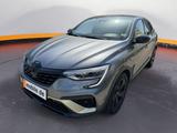 Renault Arkana E-TECH Hybrid 145 Automatik - Renault Arkana in Dortmund