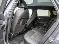 Audi A6 e-tron - Vorschau Bild 6