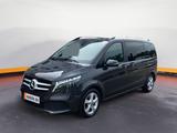 Mercedes-Benz V 250 d EDITION Kompakt AHK*Kam*Easy-Pack*Distro - Mercedes-Benz V 250