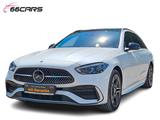 Mercedes-Benz C 300T e *AMG-Line*MBUX*Pano*360°Kam*Head-Up*ACC - Mercedes-Benz C 300 in Oberhausen