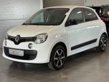 Renault Twingo Limited 1,0 SCe 70 Klima/PDC/ALU - Renault Twingo in Düsseldorf